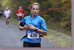 La Brede 30.10.11 469 * 679 x 453 * (84KB)